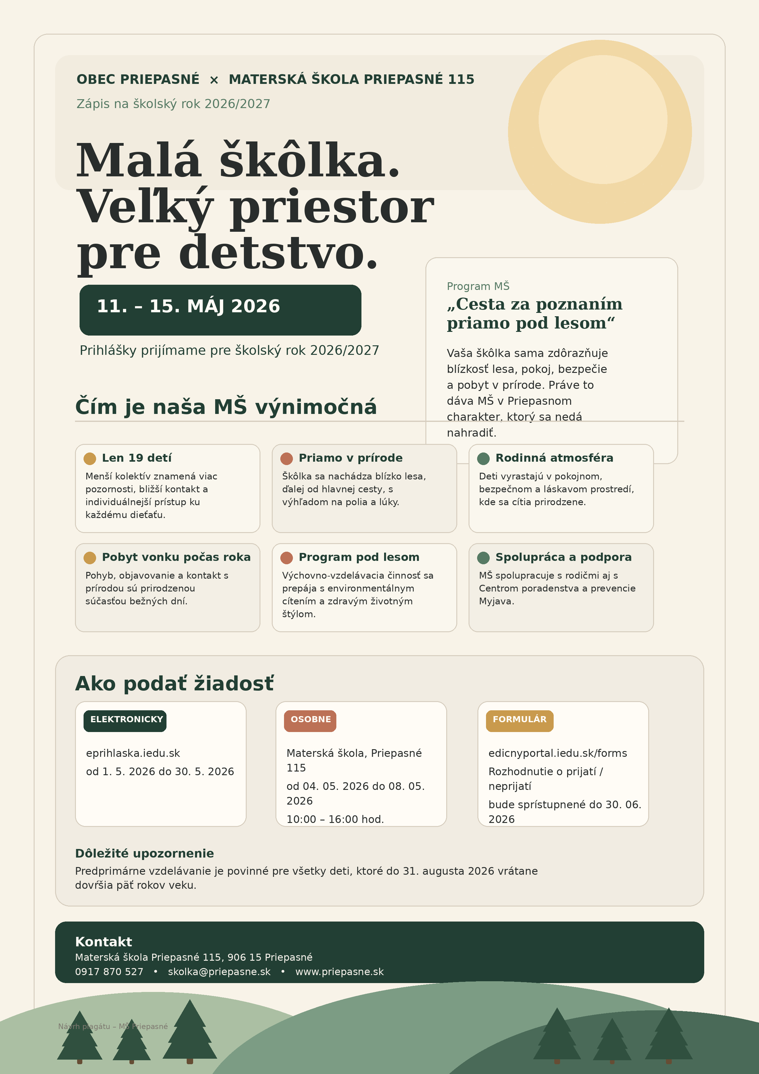 plagat_ms_priepasne_2026